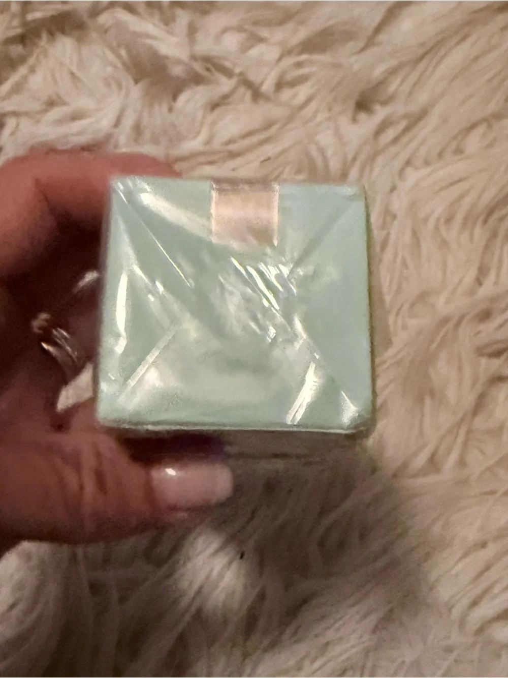 Estee Lauder Advanced Night Repair Serum -